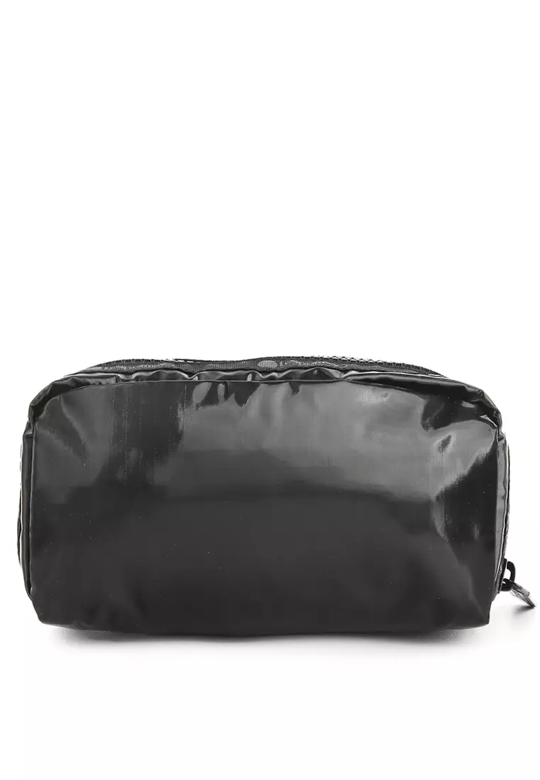 Rectangular Cosmetic