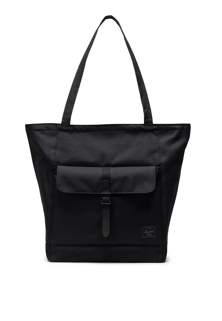 Herschel online shadow tote