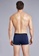 Prime navy Prime Sports Boxerbriefs Navy Blue 88744USE1BB17AGS_3