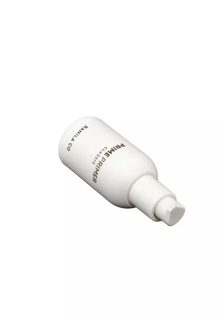 Banila Co PRIME PRIMER妝前底霜 30ml