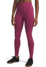 Fuchsia Dusk/Dark Maroon/Dark Maroon