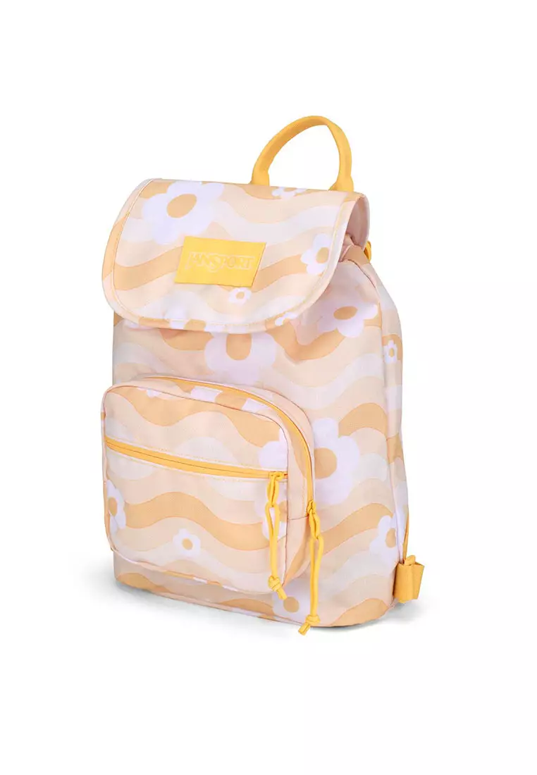 Buy Jansport Highlands Mini Pack Backpack 2024 Online ZALORA