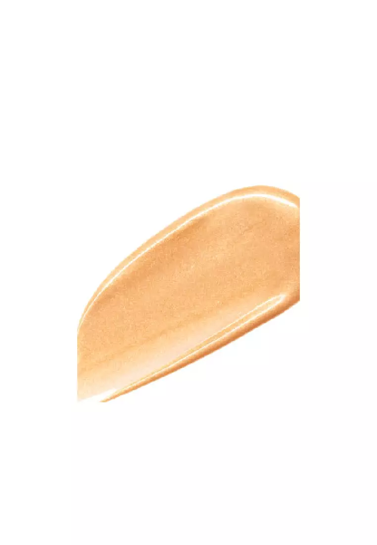 Charlotte Tilbury Beauty Light Wand 12ml #Goldgasm