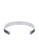 Gucci silver GUCCI Bracelet Bracelet 551903 J8400 0811 75611ACAC599E8GS_2