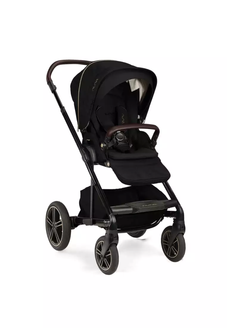 Cheap nuna stroller discount
