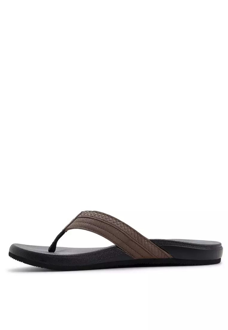 Spinnaker Sandals
