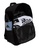 ADIDAS black classic graphic backpack 1D4E6AC0AD442BGS_5