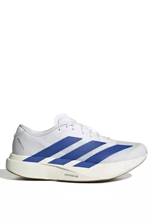 adidas gazelle silver green womens adidas Footwear – Atlanta Track Club main image 1
