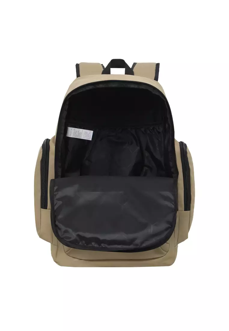 5954 Lifestyle Backpack