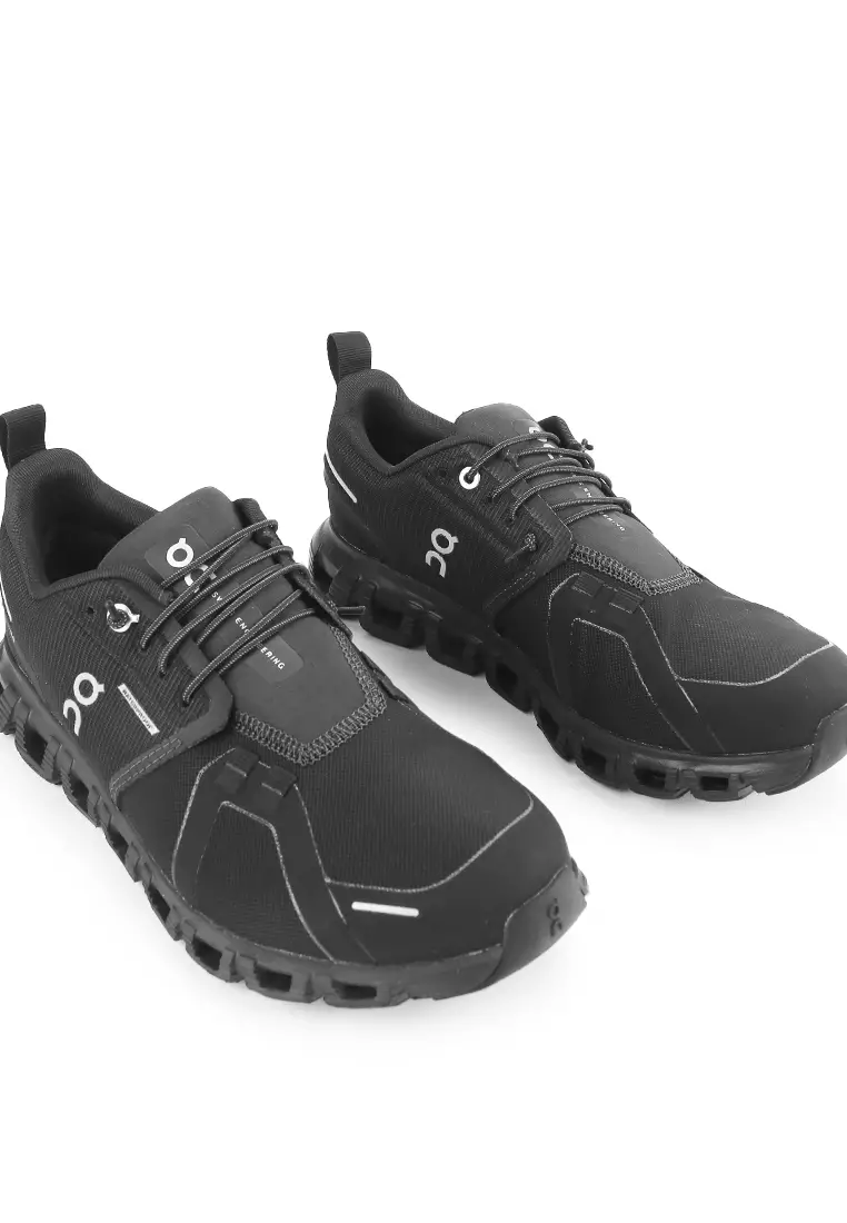 Cloud 6 Waterproof