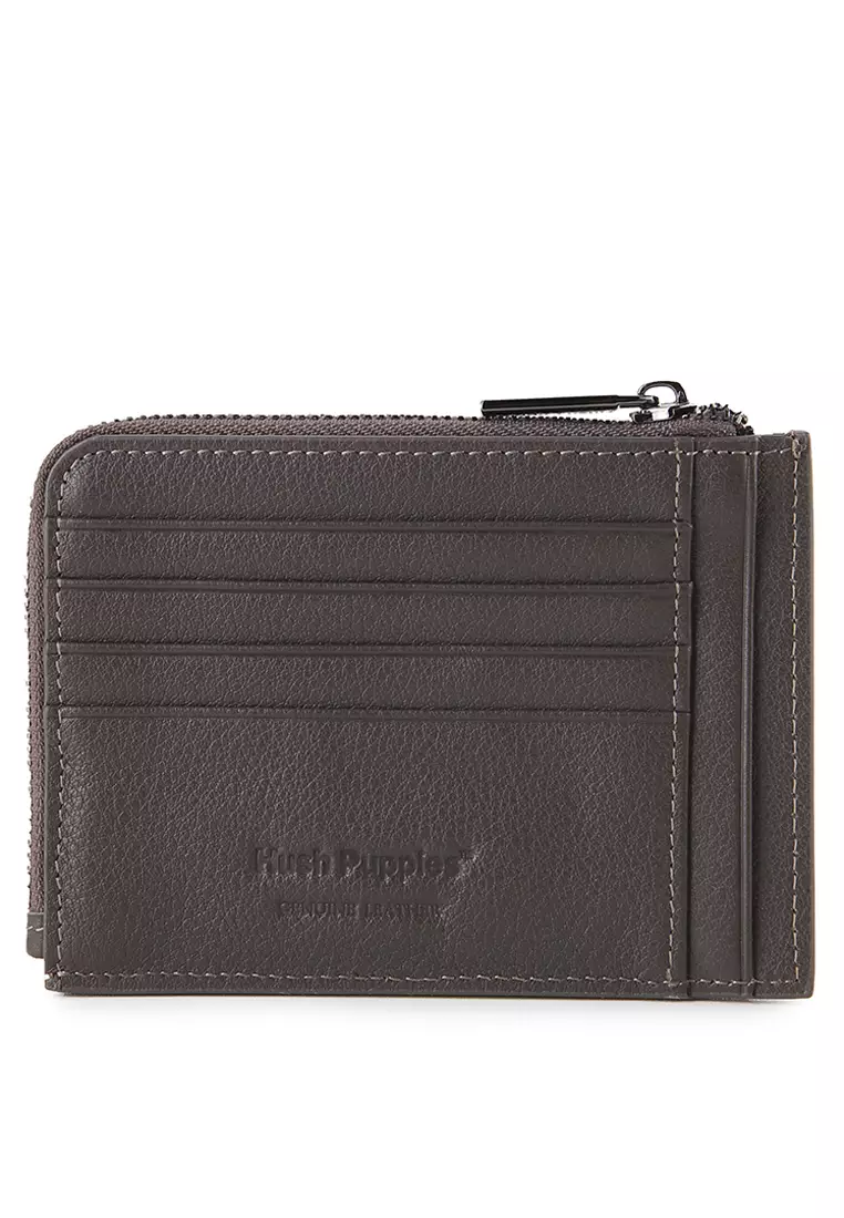 Shadow Card H