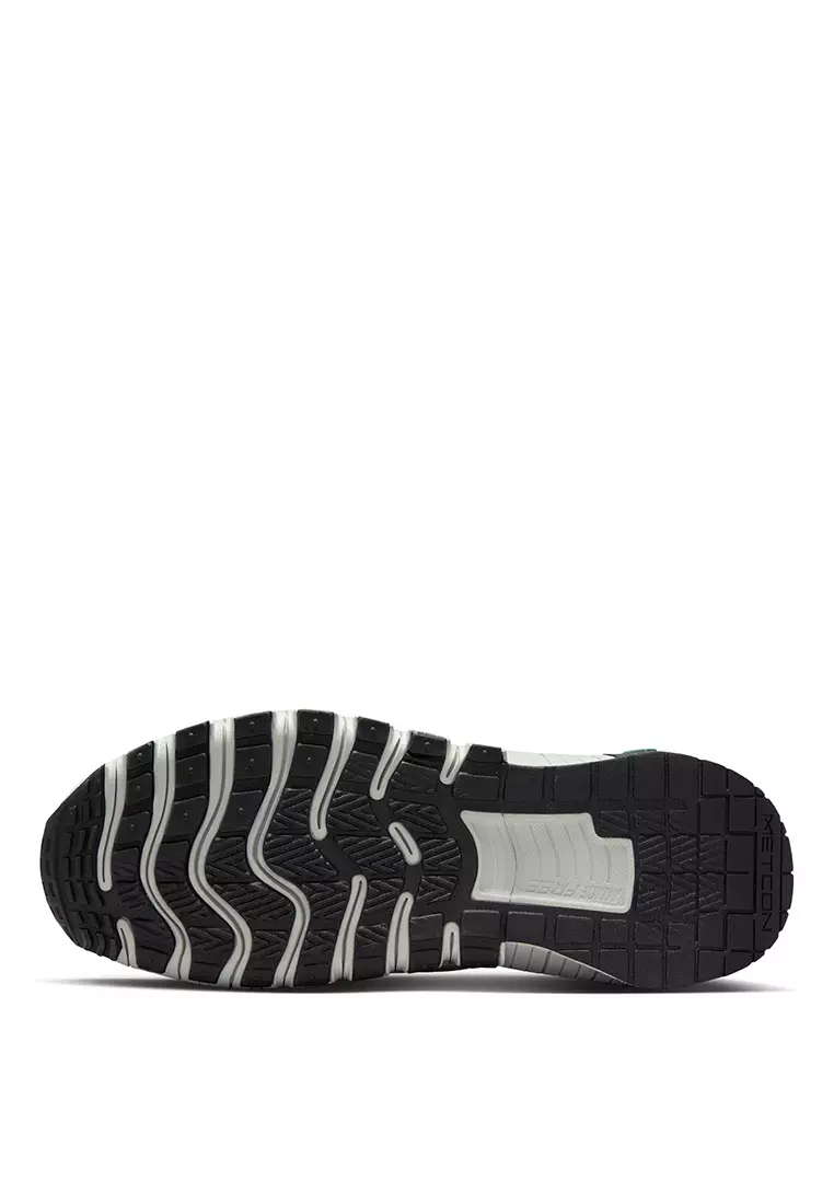 Free Metcon 6 Workout Shoes