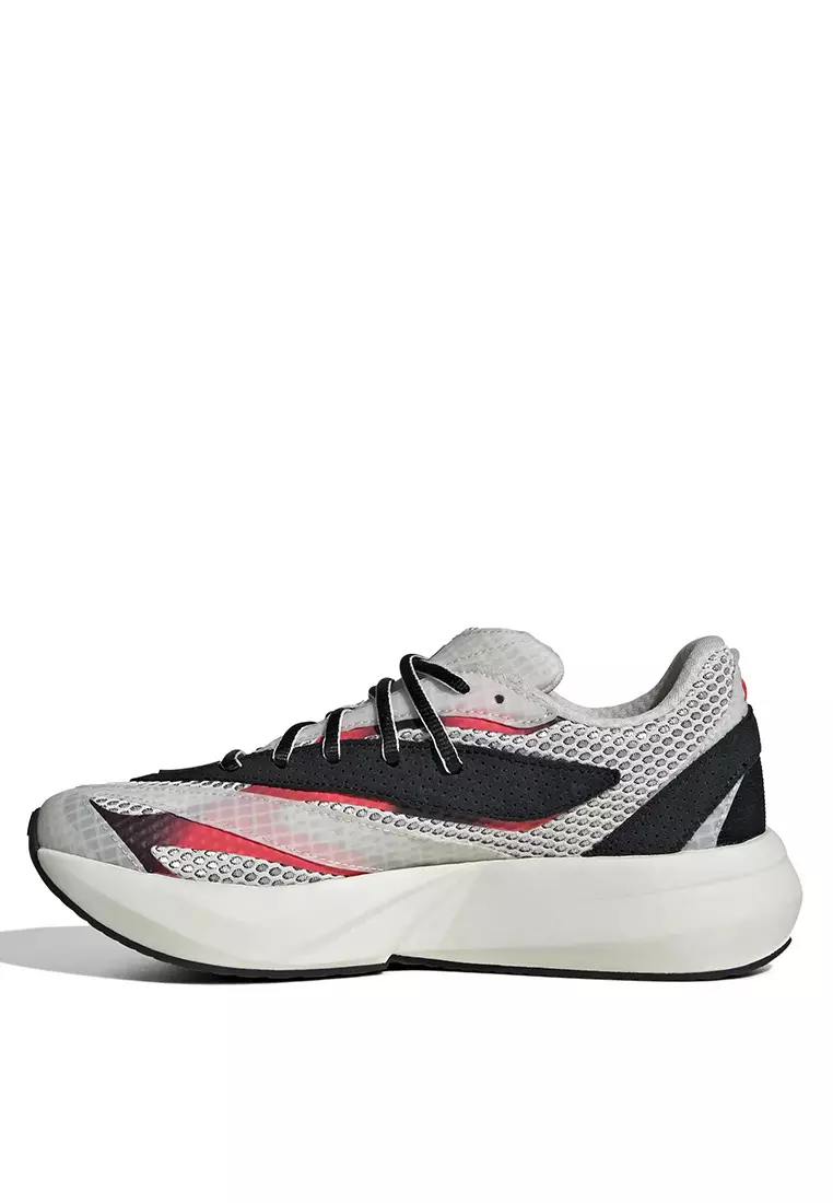 Lightblaze Shoes