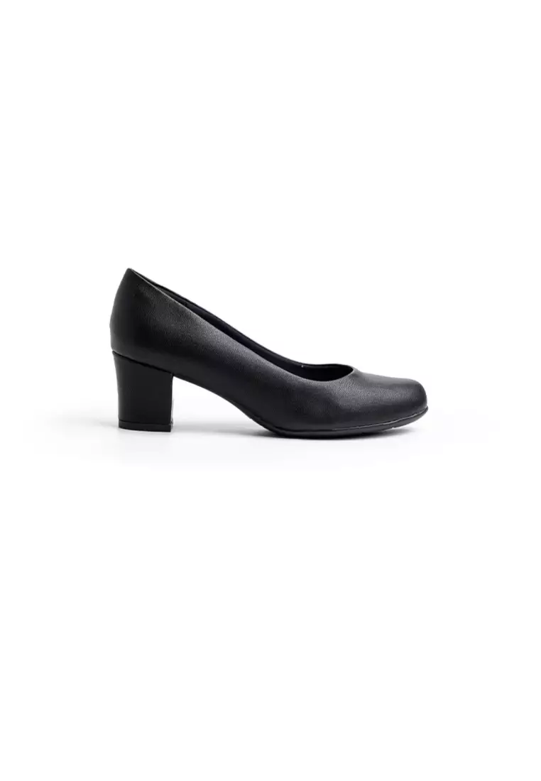 Discount on Piccadilly  shoes - SKU: Women's Venus Pumps