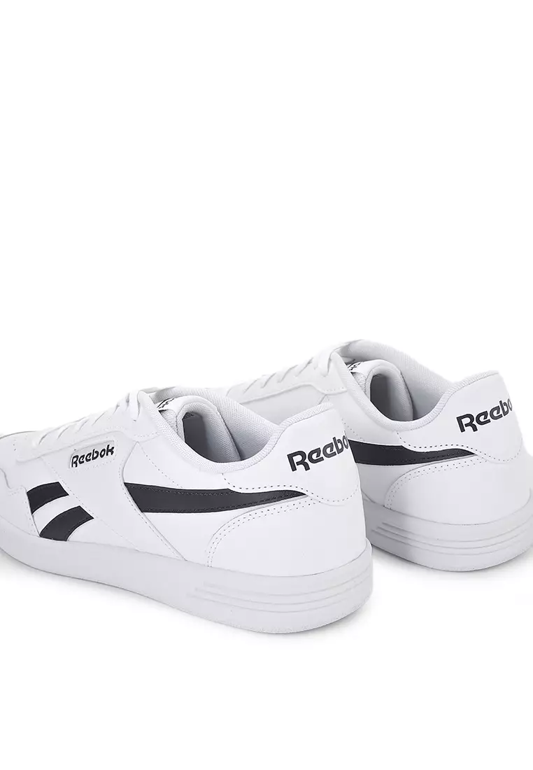 Reebok Court Advance