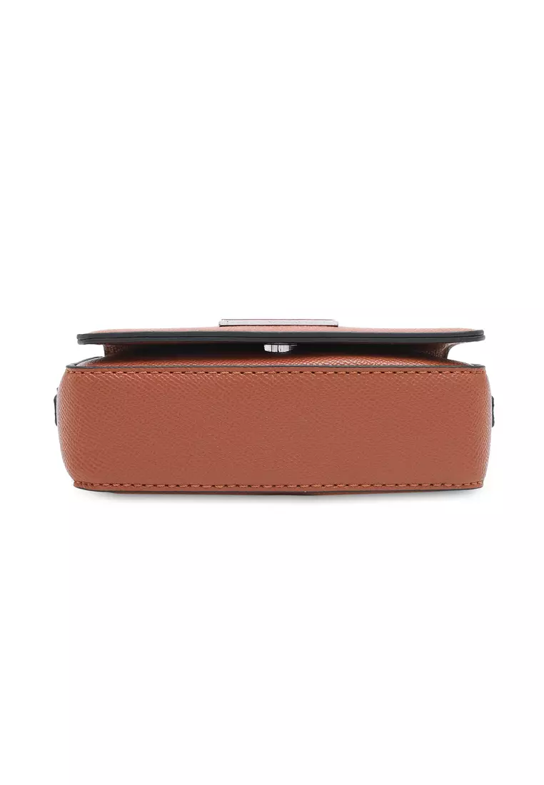 Buy Wild Channel Women's Sling Bag / Shoulder Bag / Crossbody Bag Online ZALORA Malaysia