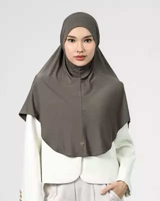 Mocca