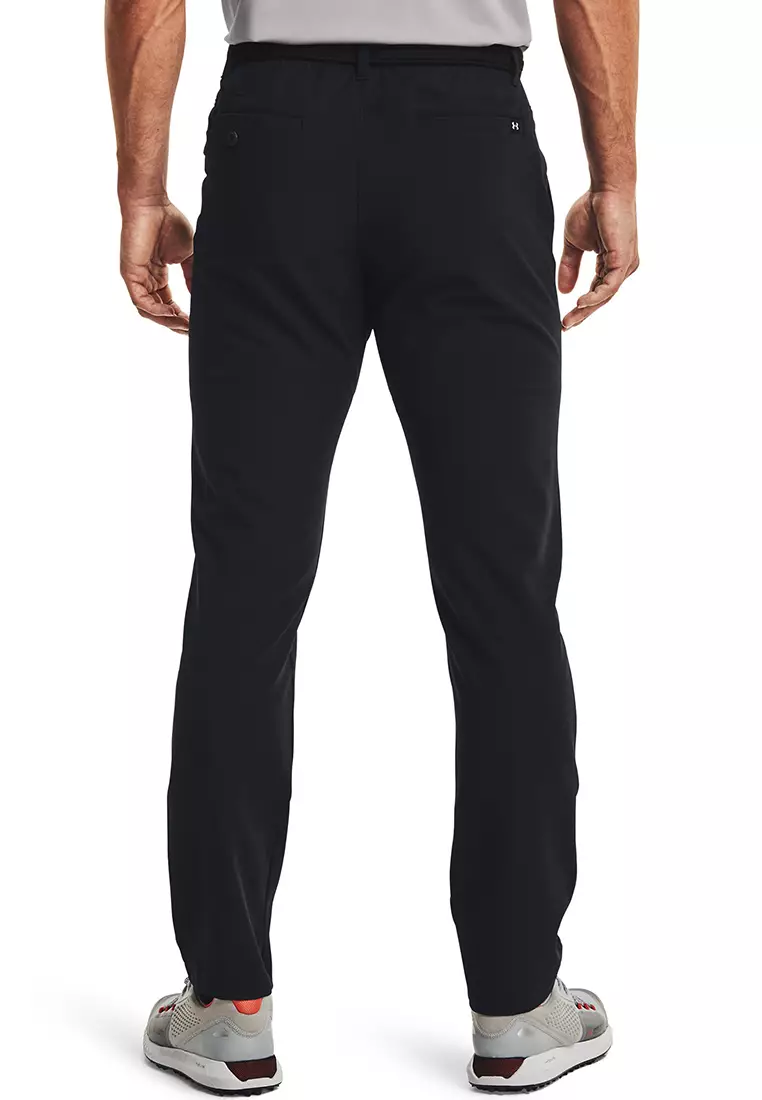 Drive Tapered Pants