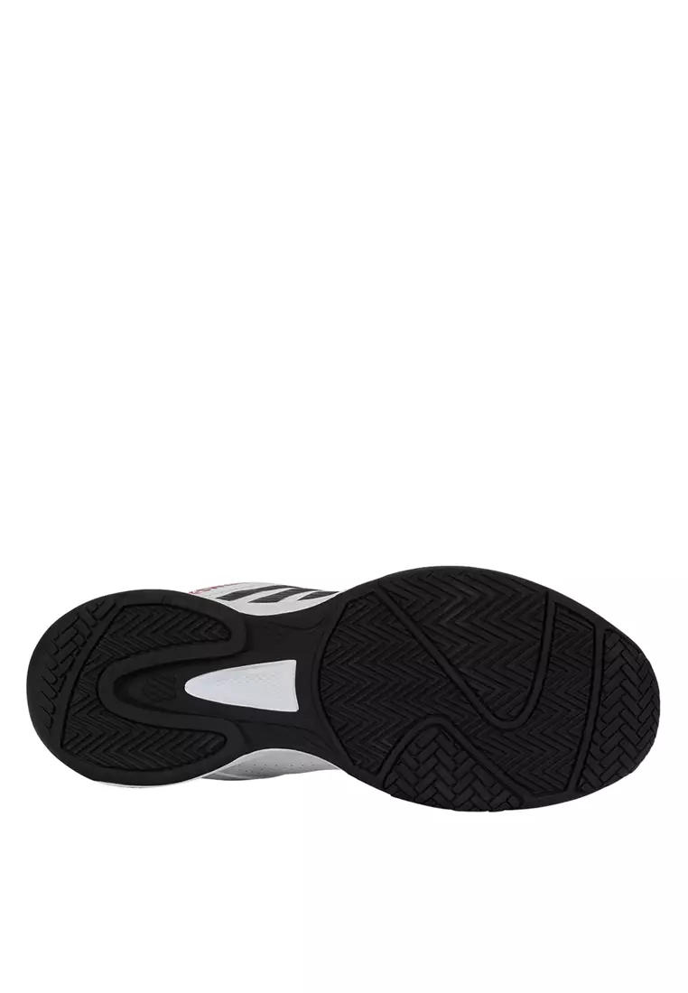 網上限定男裝 COURT EXPRESS 2 網球鞋