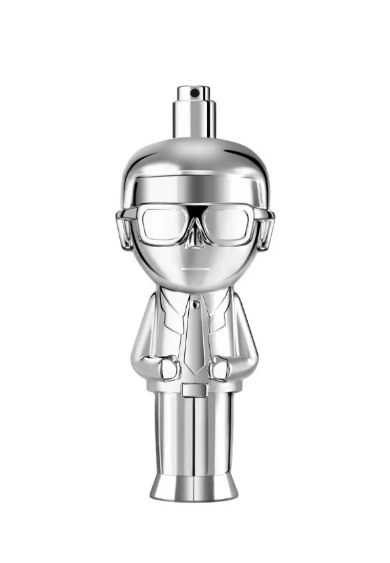 Karl Lagerfeld Ikonik For Men EDP 60ML