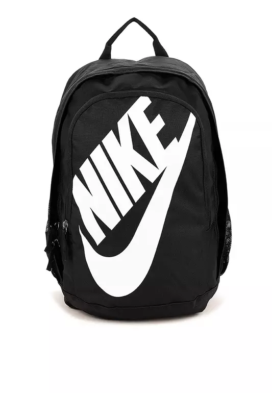 Hayward Backpack