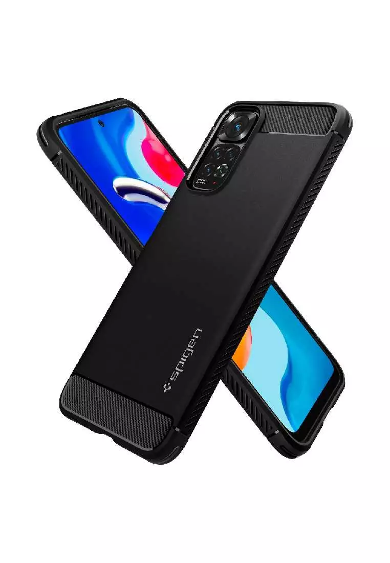 Casing Spigen A31 Spigen Cover For Samsung Galaxy A31 Buy Spigen