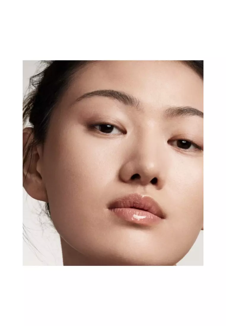 Pro Filt’r Soft Matte Longwear Liquid Foundation In 130