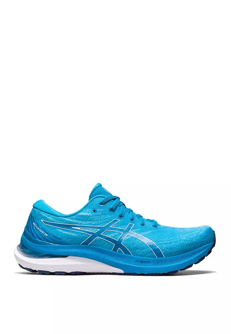 Sepatu asics original harga 2025