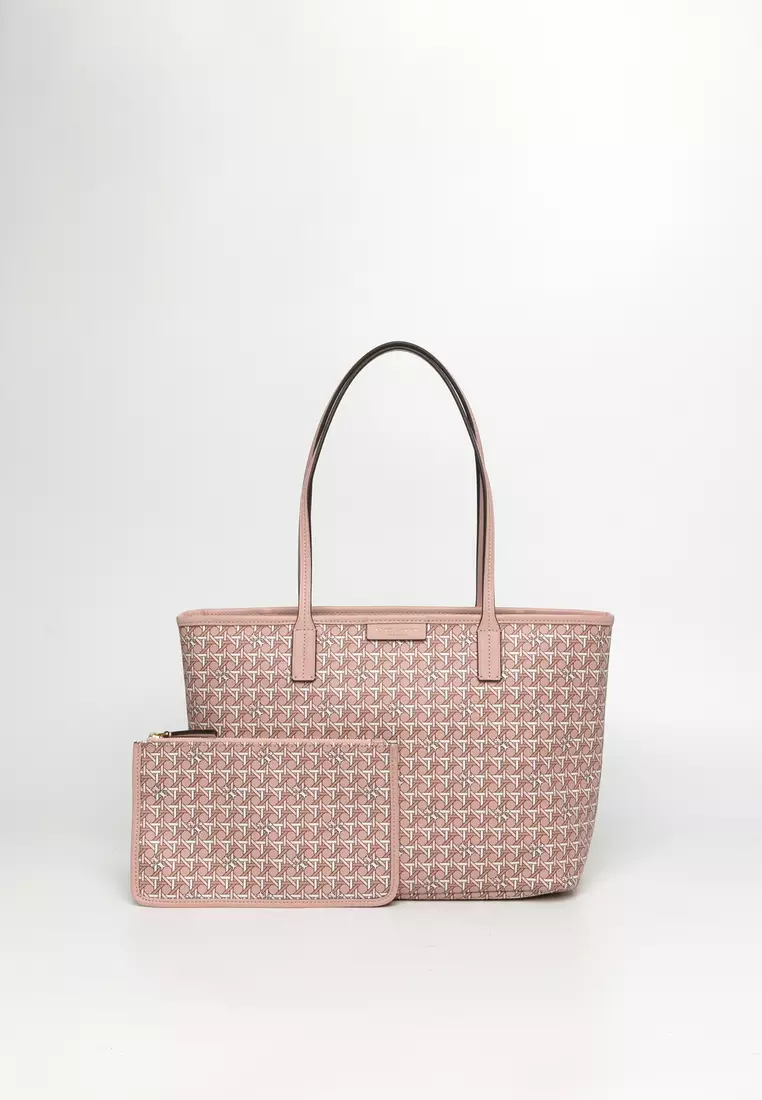 Tory best sale burch zalora