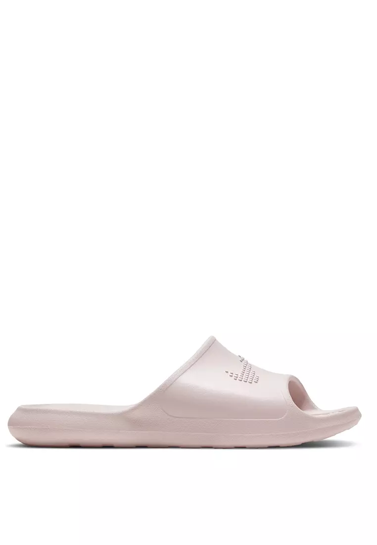 Vapormax zalora hot sale