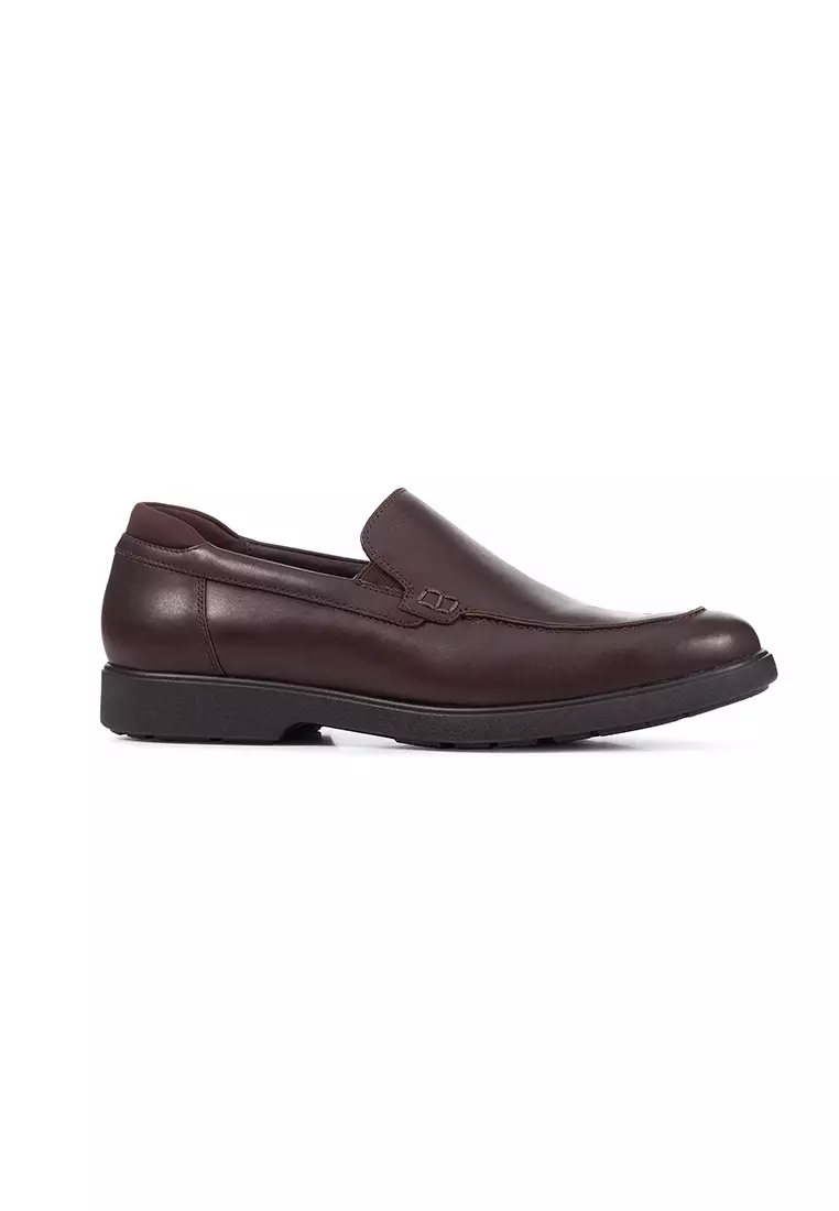 Men's Spherica Formal Slip-On