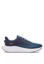 Wham Blue/Academy/Solar Orange