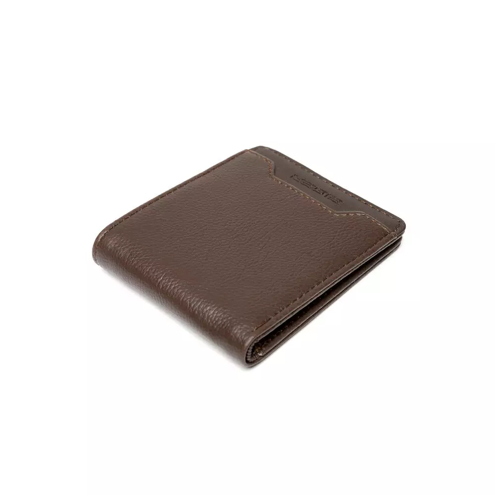 Eiger Pvc Tritan Wallet 1.0
