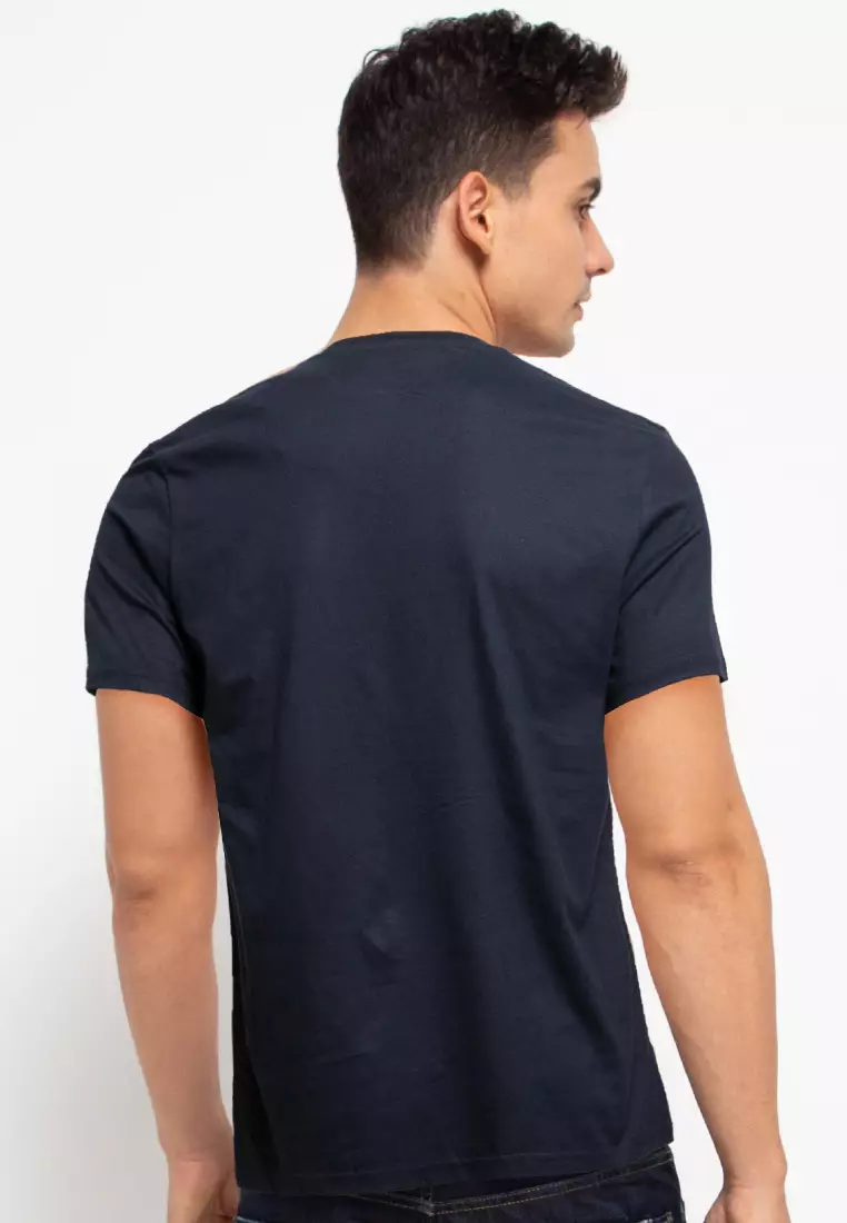 T-Shirt Formal Best Buy