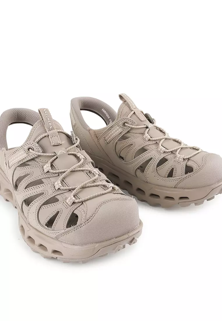 Glide-Step Trail Sandal