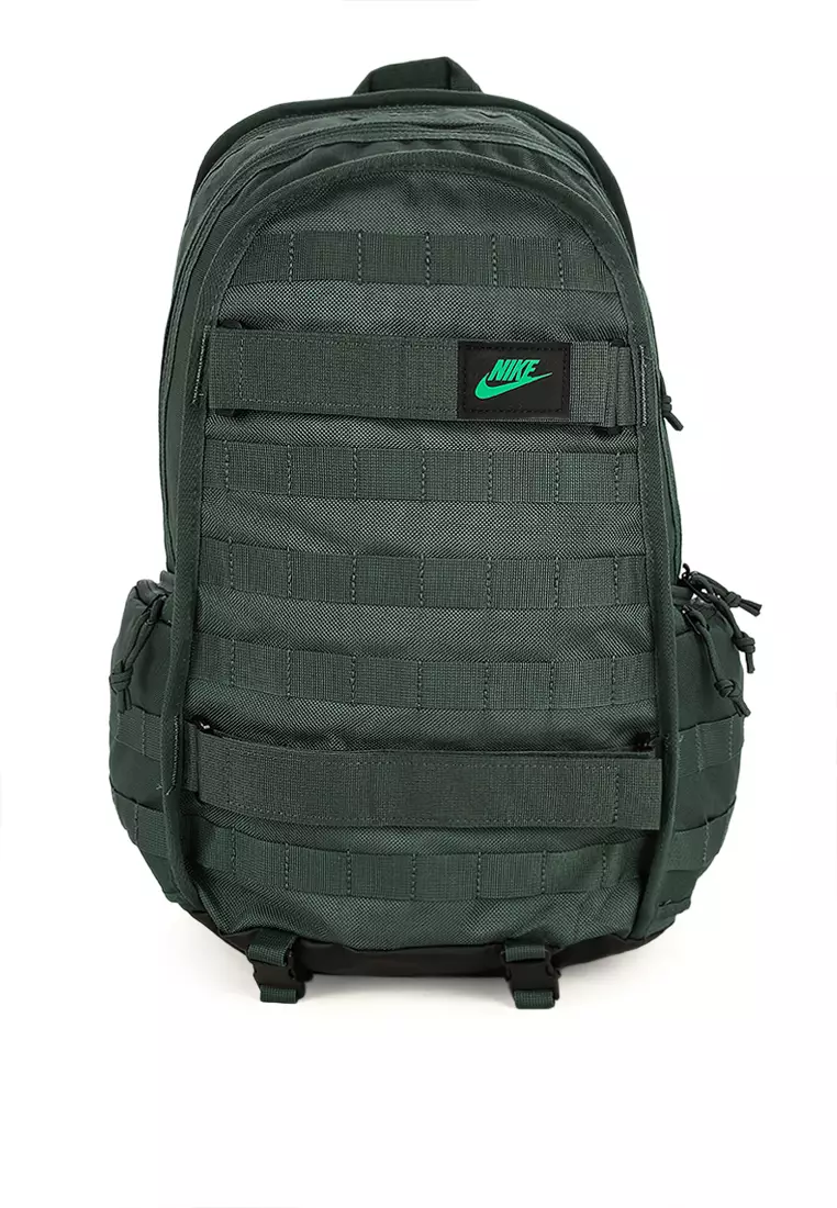Plain nike backpack new arrivals