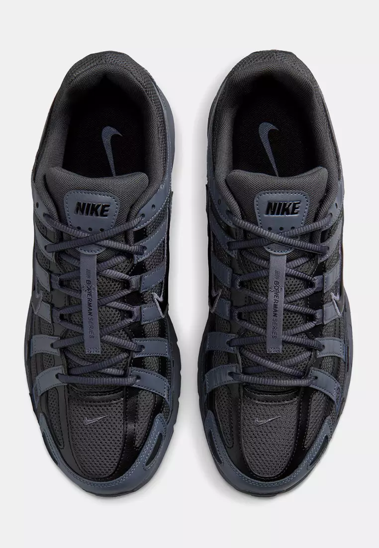 P-6000 Shoes