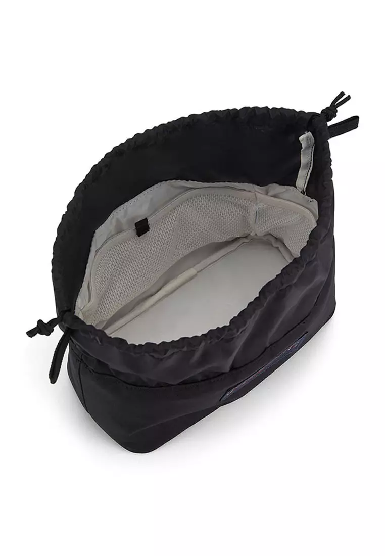 Buy Jansport Cinch Caddy Accessories 2024 Online ZALORA Philippines