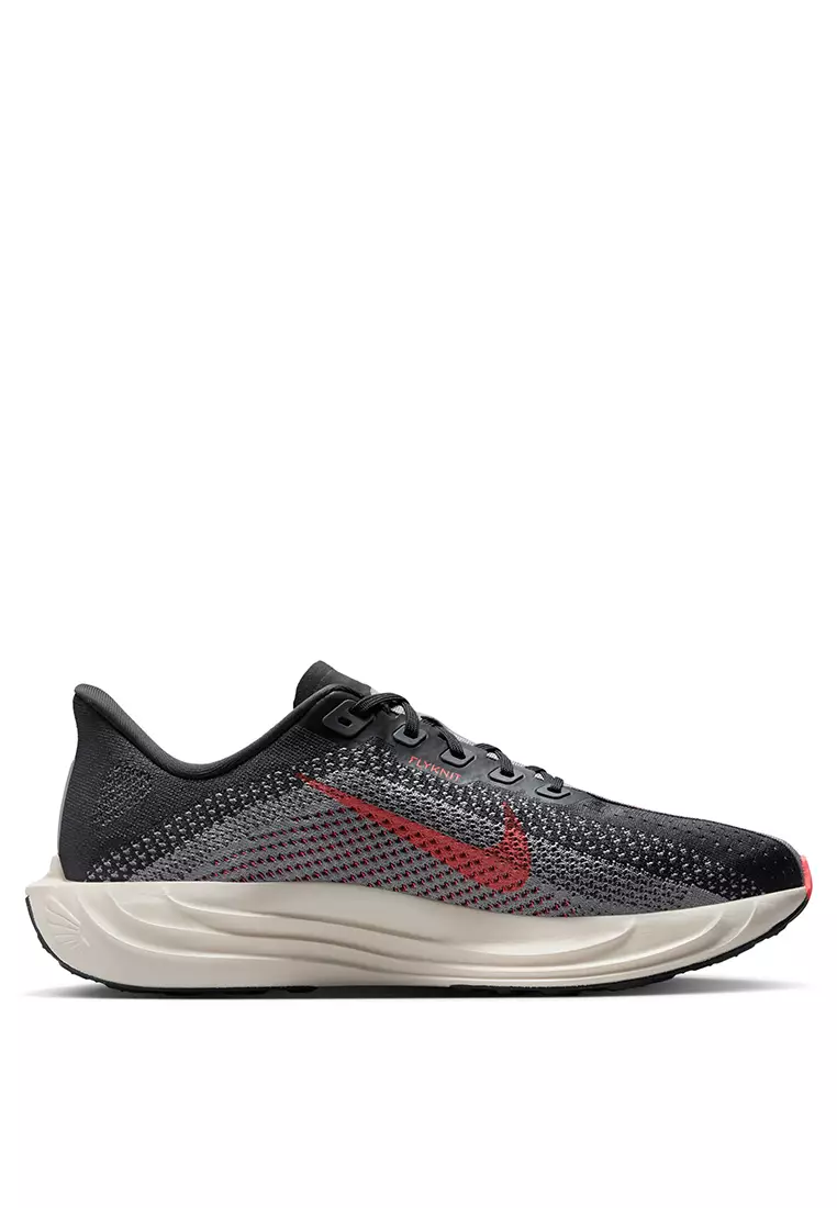 Pegasus Plus Men's Road Running Shoes