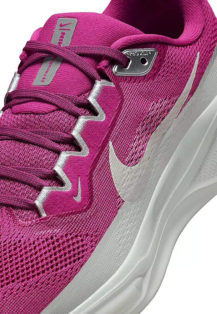 Buy Nike Pegasus 41 Premium Running Shoes 2026 Online | ZALORA