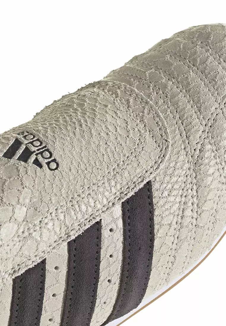 Adidas Taekwondo Shoes