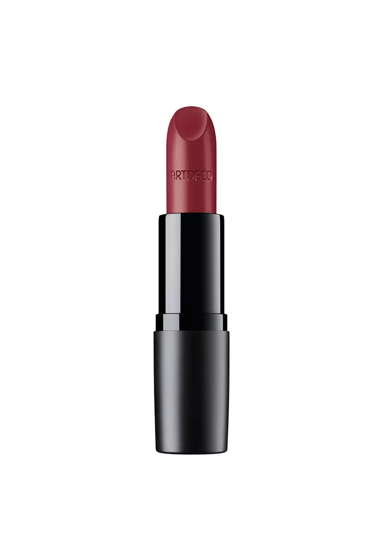 Discount on Artdeco  shoes - SKU: Perfect Mat Lipstick 130