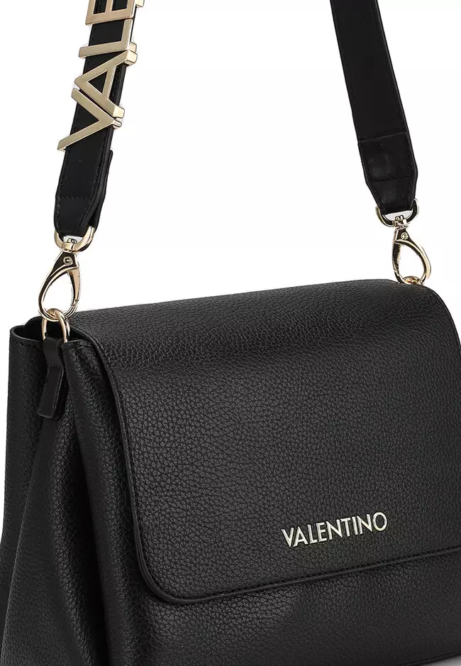 Buy Mario Valentino Alexia Crossbody Bag Online ZALORA Malaysia