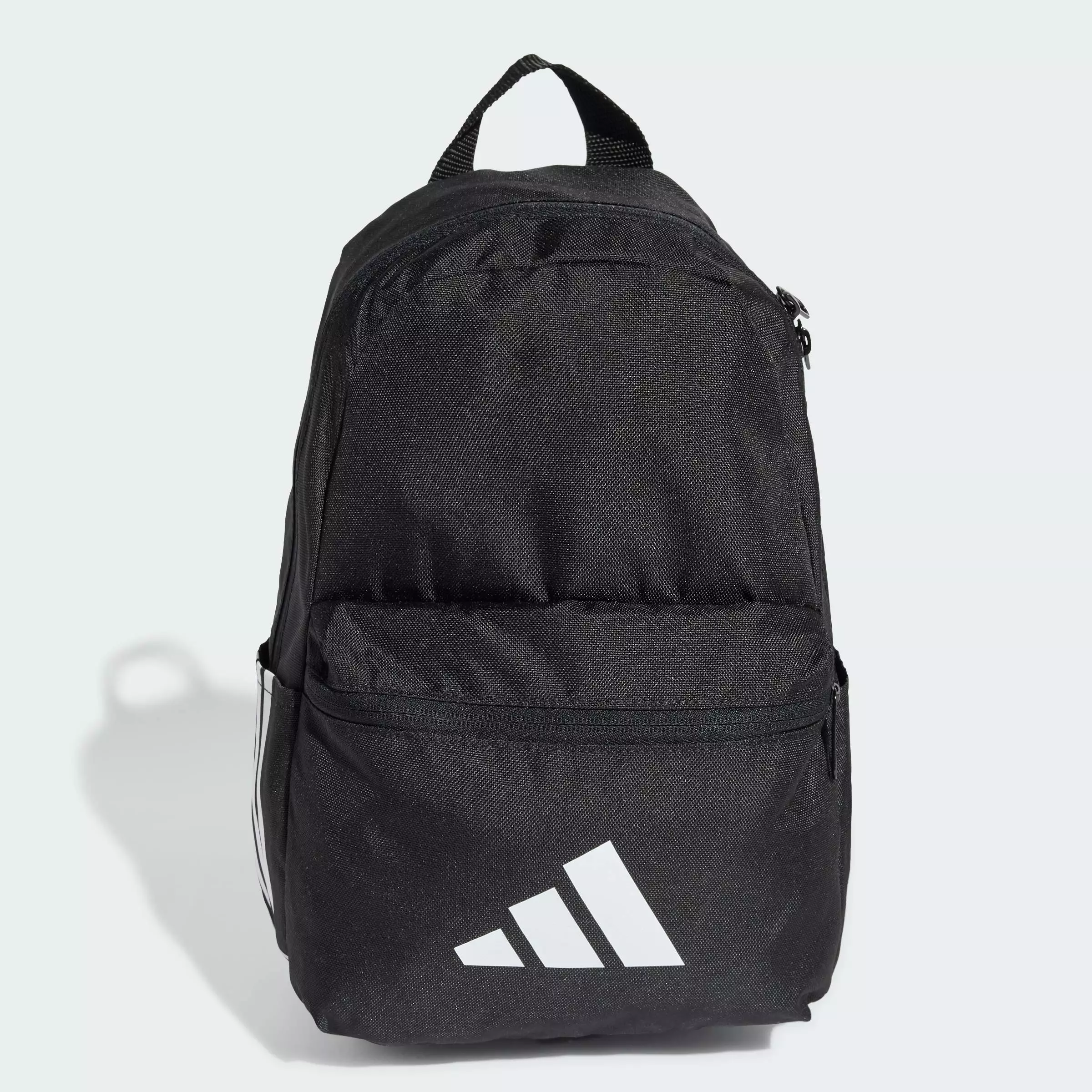 Kids Logo Backpack