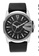 Diesel black Master Chief Watch Set DZ1907 C2645AC3B70E21GS_1