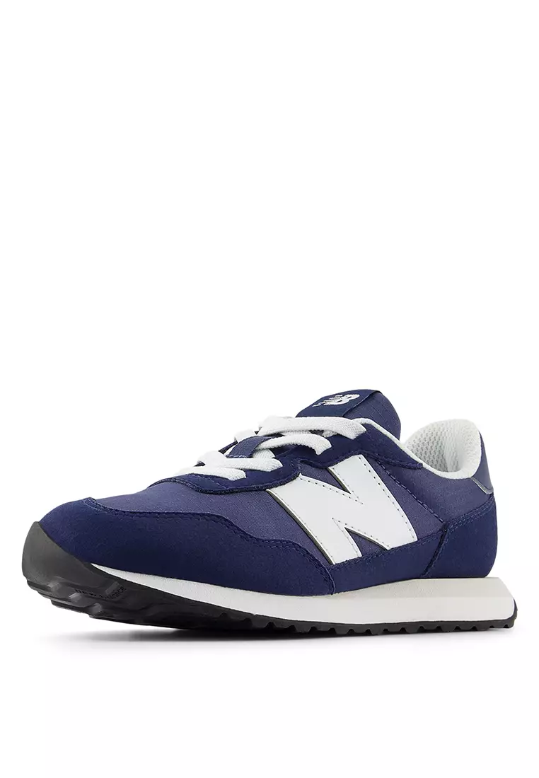 237 Kids Lifestyle Shoes