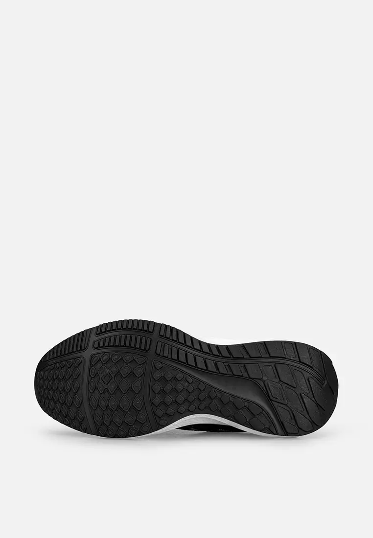 One Up By World Balance Bassey Men's Lifestyle Athleisure Shoes