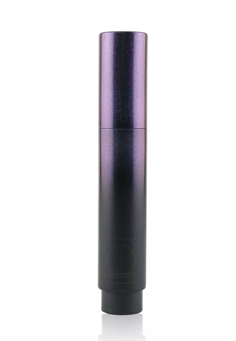 Discount on Surratt Beauty  shoes - SKU: Surratt Beauty - Surreal Skin Foundation Wand - # 7 (Deep Medium/Pink) 15ml/0.5oz