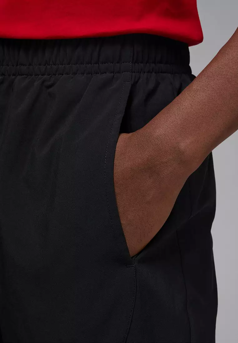 Dri-FIT Sport Woven Shorts