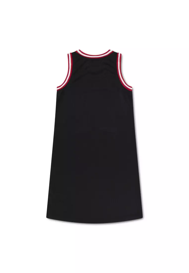 michael jordan 23 jersey dress Buy Girls (Big Kids) 2026 Online Nba jersey